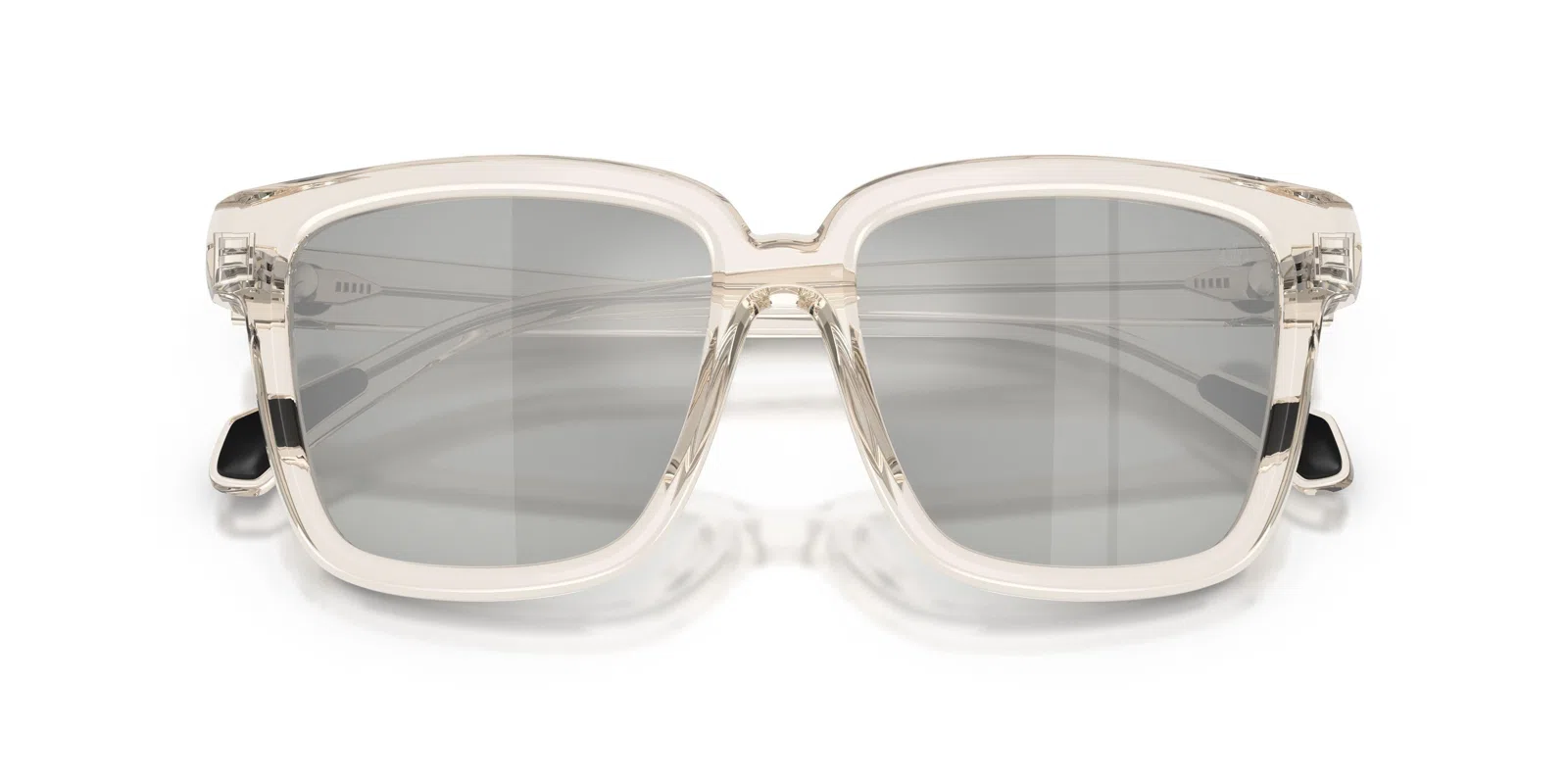 Moncler Clasico 6026 Sunglasses - view 5